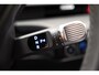 Hyundai Ioniq 5 Connect 58 kWh [ Adapt.cruise Bose Navigatie ]