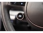 Hyundai Ioniq 5 Connect 58 kWh [ Adapt.cruise Bose Navigatie ]
