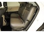 Hyundai Ioniq 5 Connect 58 kWh [ Adapt.cruise Bose Navigatie ]