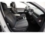 Hyundai Ioniq 5 Connect 58 kWh [ Adapt.cruise Bose Navigatie ]