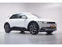 Hyundai Ioniq 5 Connect 58 kWh [ Adapt.cruise Bose Navigatie ]