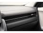 Hyundai Ioniq 5 Connect 58 kWh [ Adapt.cruise Bose Navigatie ]