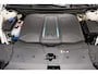 Hyundai Ioniq 5 Connect 58 kWh [ Adapt.cruise Bose Navigatie ]