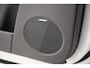 Hyundai Ioniq 5 Connect 58 kWh [ Adapt.cruise Bose Navigatie ]