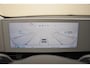 Hyundai Ioniq 5 Connect 58 kWh [ Adapt.cruise Bose Navigatie ]