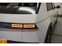 Hyundai Ioniq 5 Connect 58 kWh [ Adapt.cruise Bose Navigatie ]