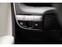 Hyundai Ioniq 5 Connect 58 kWh [ Adapt.cruise Bose Navigatie ]