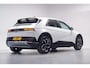 Hyundai Ioniq 5 Connect 58 kWh [ Adapt.cruise Bose Navigatie ]