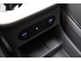 Hyundai Ioniq 5 Connect 58 kWh [ Adapt.cruise Bose Navigatie ]