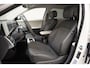 Hyundai Ioniq 5 Connect 58 kWh [ Adapt.cruise Bose Navigatie ]