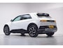 Hyundai Ioniq 5 Connect 58 kWh [ Adapt.cruise Bose Navigatie ]