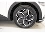 Hyundai Ioniq 5 Connect 58 kWh [ Adapt.cruise Bose Navigatie ]