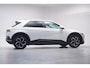 Hyundai Ioniq 5 Connect 58 kWh [ Adapt.cruise Bose Navigatie ]