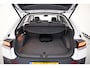 Hyundai Ioniq 5 Connect 58 kWh [ Adapt.cruise Bose Navigatie ]
