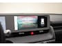 Hyundai Ioniq 5 Connect 58 kWh [ Adapt.cruise Bose Navigatie ]
