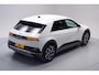 Hyundai Ioniq 5 Connect 58 kWh [ Adapt.cruise Bose Navigatie ]