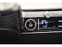 Hyundai Ioniq 5 Connect 58 kWh [ Adapt.cruise Bose Navigatie ]