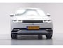 Hyundai Ioniq 5 Connect 58 kWh [ Adapt.cruise Bose Navigatie ]