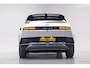 Hyundai Ioniq 5 Connect 58 kWh [ Adapt.cruise Bose Navigatie ]