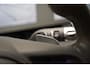 Hyundai Ioniq 5 Connect 58 kWh [ Adapt.cruise Bose Navigatie ]
