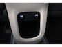 Hyundai Ioniq 5 Connect 58 kWh [ Adapt.cruise Bose Navigatie ]