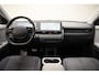 Hyundai Ioniq 5 Connect 58 kWh [ Adapt.cruise Bose Navigatie ]