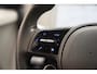 Hyundai Ioniq 5 Connect 58 kWh [ Adapt.cruise Bose Navigatie ]
