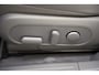 Hyundai Ioniq 5 Connect 58 kWh [ Adapt.cruise Bose Navigatie ]