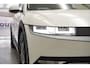 Hyundai Ioniq 5 Connect 58 kWh [ Adapt.cruise Bose Navigatie ]