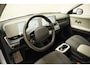 Hyundai Ioniq 5 Connect 58 kWh [ Adapt.cruise Bose Navigatie ]