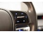 Hyundai Ioniq 5 Connect 58 kWh [ Adapt.cruise Bose Navigatie ]