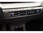 Hyundai Ioniq 5 Connect 58 kWh [ Adapt.cruise Bose Navigatie ]
