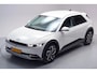 Hyundai Ioniq 5 Connect 58 kWh [ Adapt.cruise Bose Navigatie ]