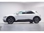Hyundai Ioniq 5 Connect 58 kWh [ Adapt.cruise Bose Navigatie ]