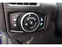 Ford Focus Wagon 1.5 Titanium [ airco cruise control lichtmetaal ]