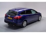 Ford Focus Wagon 1.5 Titanium [ airco cruise control lichtmetaal ]