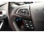 Ford Focus Wagon 1.5 Titanium [ airco cruise control lichtmetaal ]