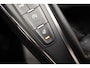 Ford Focus Wagon 1.5 Titanium [ airco cruise control lichtmetaal ]
