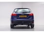 Ford Focus Wagon 1.5 Titanium [ airco cruise control lichtmetaal ]