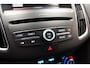Ford Focus Wagon 1.5 Titanium [ airco cruise control lichtmetaal ]