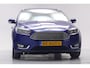 Ford Focus Wagon 1.5 Titanium [ airco cruise control lichtmetaal ]