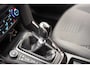 Ford Focus Wagon 1.5 Titanium [ airco cruise control lichtmetaal ]
