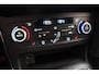 Ford Focus Wagon 1.5 Titanium [ airco cruise control lichtmetaal ]