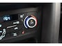 Ford Focus Wagon 1.5 Titanium [ airco cruise control lichtmetaal ]