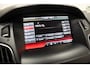 Ford Focus Wagon 1.5 Titanium [ airco cruise control lichtmetaal ]