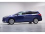 Ford Focus Wagon 1.5 Titanium [ airco cruise control lichtmetaal ]