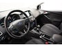 Ford Focus Wagon 1.5 Titanium [ airco cruise control lichtmetaal ]