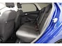 Ford Focus Wagon 1.5 Titanium [ airco cruise control lichtmetaal ]