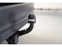 Ford Focus Wagon 1.5 Titanium [ airco cruise control lichtmetaal ]