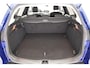 Ford Focus Wagon 1.5 Titanium [ airco cruise control lichtmetaal ]